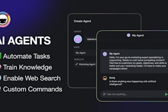 do centric ai cold calling, ai sales call, ai business call retel