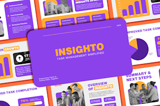 design presentation, powerpoint, canva and google slides