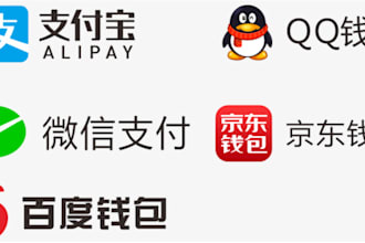 provide rmb cny payment service to your suppliers in china