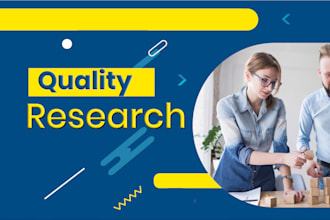 urgent research capstone projects proposals and essays