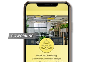 create a digital product catalog with whatsapp integration