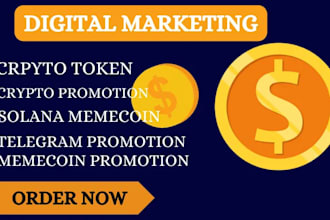 run telegram ads to hit 10m crypto slginal forex traders, telegram promotion