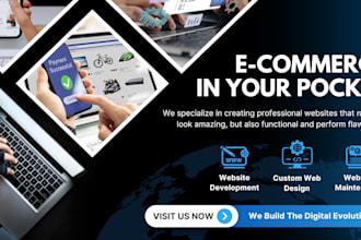 build a multivendor ecommerce marketplace website in wordpress