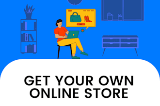 do amazon, flipkart listings, pricing, inventory management