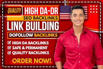 link building contextual high da white hat dofollow backlinks for google ranking