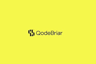 create modern wonderful electrical logo with fastest delivery