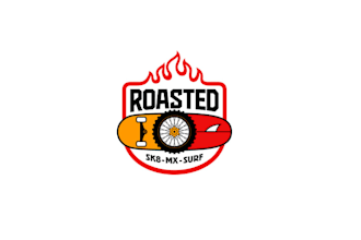 make corporate impeccable youth sports logo