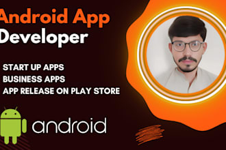 do best android apps in java and kotlin