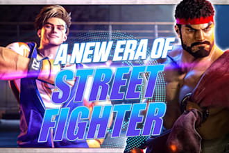 develop play to earn fighting game, 3d street fighting game, shooting game