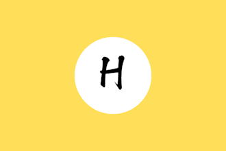 design a best favicon logo