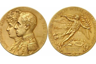 3d coin model 3d medallion bas relief 3d model 3d printing cnc design cnc relief