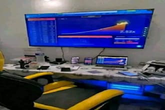 develop aviator bot, prediction bot, 1xbet bot, bet365 bot