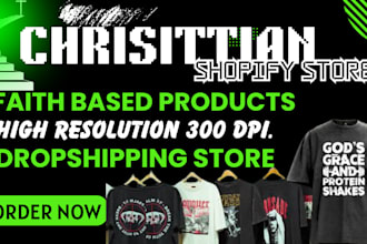 christian t shirt coffee mug design mockups etsy print on demand store gift pod