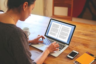 write political science, criminology, law, criminal justice