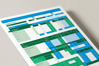 do expert data entry services