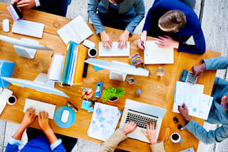 do a professional market research, competitor and swot analysis