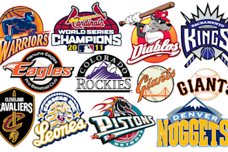do sports, world series, parody, spoof mbl, nfl t shirt all star and gaming logo