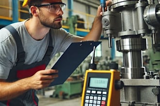 teach how to solve practical vibration isolation problems