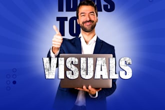 do social media posts