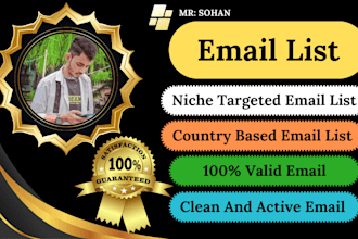 craft high converting email marketing campaigns to boost conversions