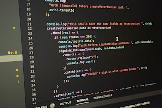 do python problems and coding projects