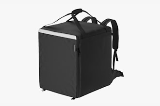 do 2d 3d product design for fashion tech pack, 3d bag, purse, backpack, suitcase