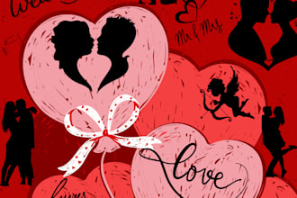 create love proposal,love messages,love letter