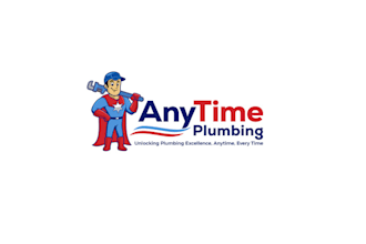 design brilliance iconic plumbing logo