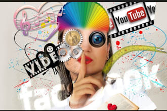 edit youtube shorts video in adobe premier pro