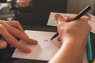 edit and proofread sops, motivational letters, admission and personal statements