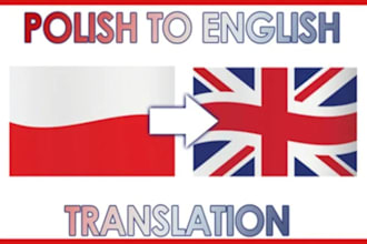translate your online course, ebook, story from english to spanish or vice versa