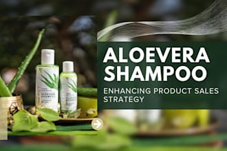 do product image editing for amazon product photo editing amazon listing picture