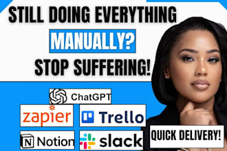 zapier integration stripe hubspot slack clickup xero twilio jotform wordpress
