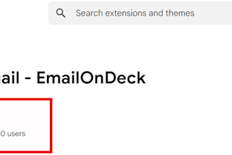 promote chrome extension downloads browser extension chrome extension downloads