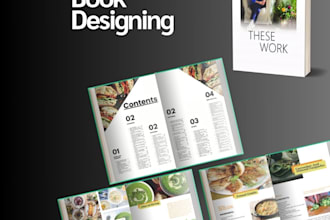 do book formatting, book layout design, proof reading, ebook, KDP and paperback