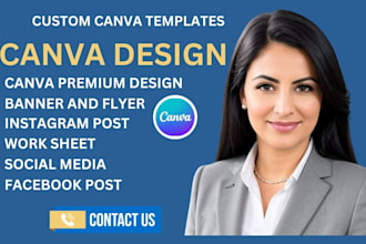 editable canva templates,canva expert,instagram post design canva,canva template