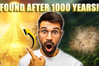 do a high quality youtube thumbnail