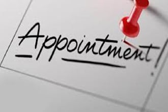 create appointment bot, vfs global appointment bot, vfs, vfs appointment bot