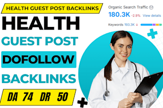 publish health guest post, cbd guest post