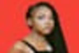 write on hospitality mgt, tourism, revenue mgt, risk mgt and