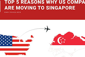 purchase any legal item from china to singapore before shipping to US