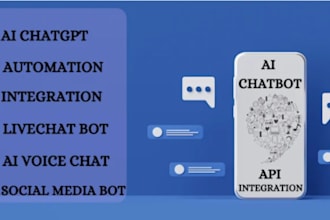 build live chat bot customer support live chat support and socket io