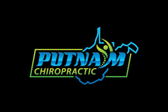design modern creative chiropractic logo for your business