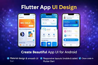 establish fast payment and secure money transfer app bank app ewallet app