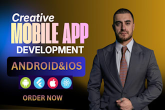 build your mobile transfer app, secure cash app, bank app, wallet app