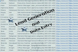 do provide valid email address