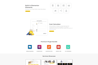 set up and optimize your gohighlevel CRM system