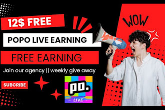 design online earning professional youtube thumbnails