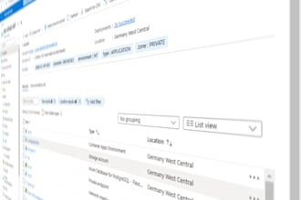solve your IT and infrastructure challenges with expert automation tools
