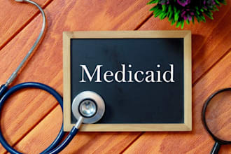 do credentialing medical billing enrolment medicare   medicaid provider enroll